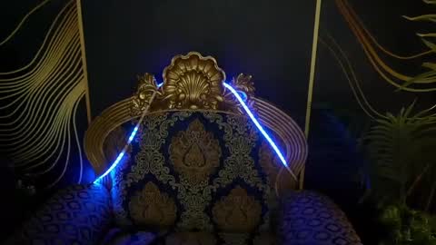 Snapshot of valeryroyale chatting on January 21, 2025, 2:15 pm Valery online show from January 21, 2025, 2:15 pm