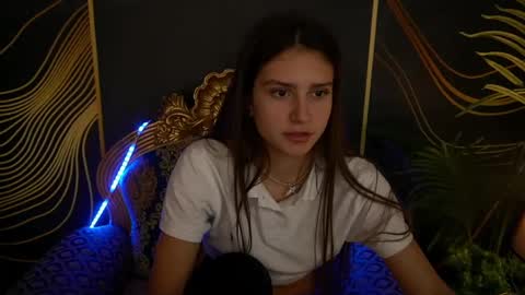 Snapshot of valeryroyale chatting on February 2, 2025, 9:08 am Valery online show from February 2, 2025, 9:08 am