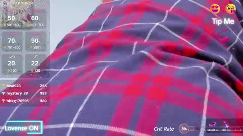 Valery online show from March 8, 2025, 4:23 am