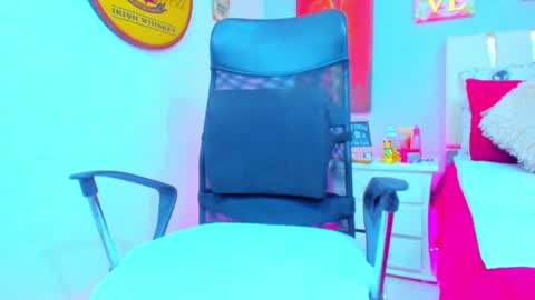 Valery online show from July 9, 2026, 1:59 pm
