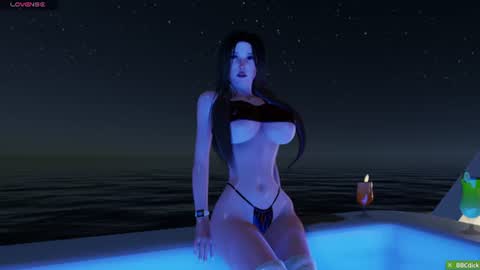 Snapshot of valerysins chatting on June 28, 2026, 2:06 am Valery Val online show from June 28, 2026, 2:06 am
