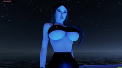 Snapshot of valerysins chatting on July 27, 2026, 4:52 am Valery Val online show from July 27, 2026, 4:52 am
