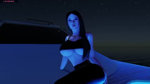 Snapshot of valerysins chatting on July 28, 2026, 5:03 am Valery Val online show from July 28, 2026, 5:03 am