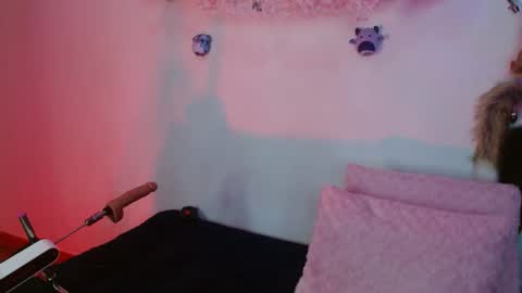 Snapshot of valerysmith18 chatting on November 15, 2025, 9:39 am zoe online show from November 15, 2025, 9:39 am