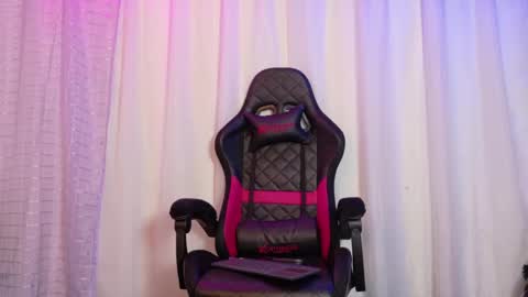 Valery online show from March 21, 2026, 1:21 am