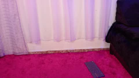Valery online show from July 5, 2026, 11:23 pm