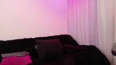 Valery online show from July 15, 2026, 1:00 am
