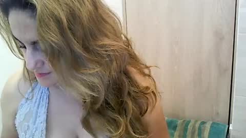 Snapshot of valerysquirtxxx chatting on June 30, 2026, 5:47 pm VALERY SQUIRT online show from June 30, 2026, 5:47 pm