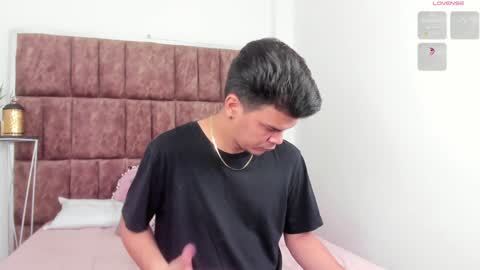 Valery Stonne  online show from January 25, 2025, 9:14 pm