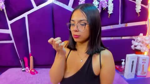 ValerySweety online show from July 15, 2026, 3:01 am