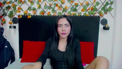 valery online show from January 11, 2026, 3:22 am