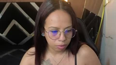 Snapshot of valerytp chatting on June 28, 2026, 3:12 am valerytp online show from June 28, 2026, 3:12 am
