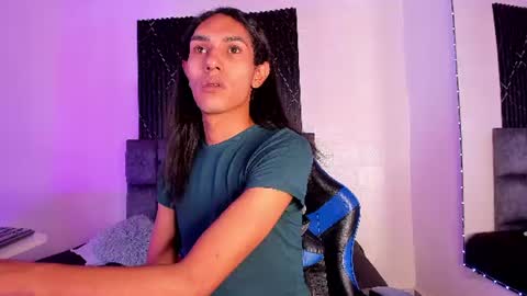 Snapshot of valeryts1 chatting on July 16, 2026, 6:03 pm ValeryTs1 online show from July 16, 2026, 6:03 pm