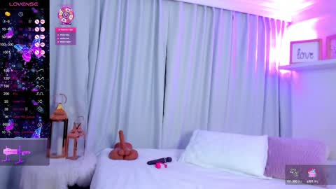 Snapshot of valerywalker7 chatting on January 25, 2025, 7:28 pm Valery Walker online show from January 25, 2025, 7:28 pm
