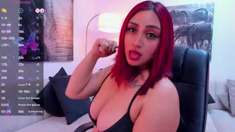 Snapshot of valerywalker7 chatting on February 15, 2025, 7:50 pm Valery Walker online show from February 15, 2025, 7:50 pm