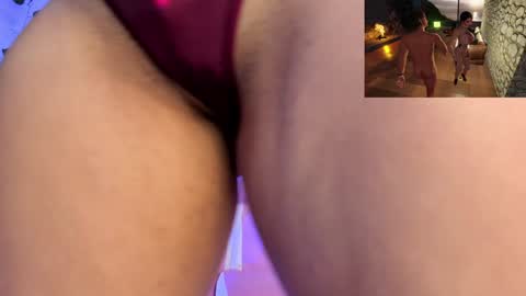   ---   online show from January 8, 2025, 8:07 pm