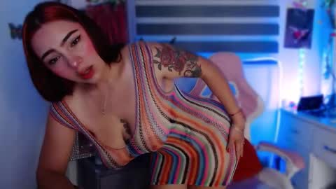   ---   online show from February 24, 2026, 11:52 am