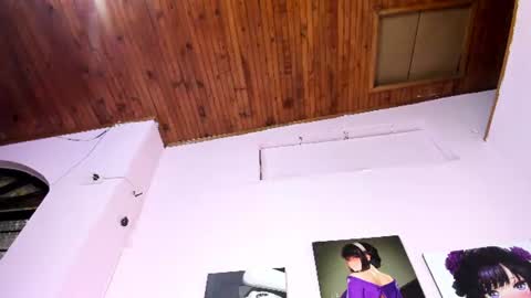 valeryysalasar online show from July 10, 2026, 3:33 am