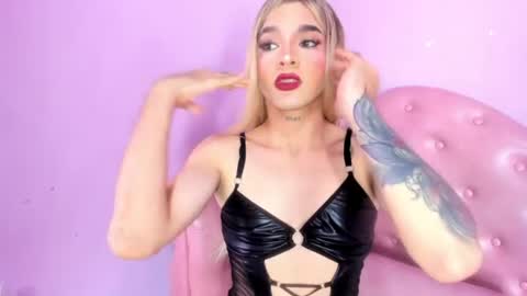 valeryysalasar online show from July 17, 2026, 5:14 am