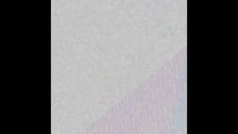 Valery online show from February 2, 2026, 5:06 am