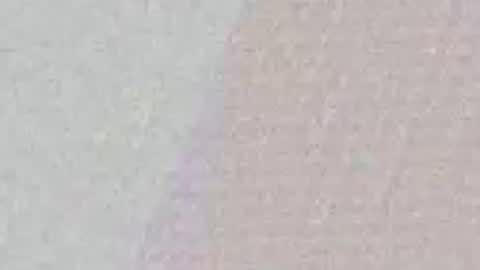 Snapshot of valeryyx chatting on April 13, 2026, 5:02 am Valery online show from April 13, 2026, 5:02 am