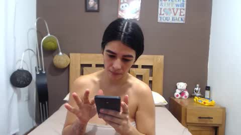 Snapshot of valesantodomingo chatting on December 17, 2025, 11:22 pm Sofia online show from December 17, 2025, 11:22 pm