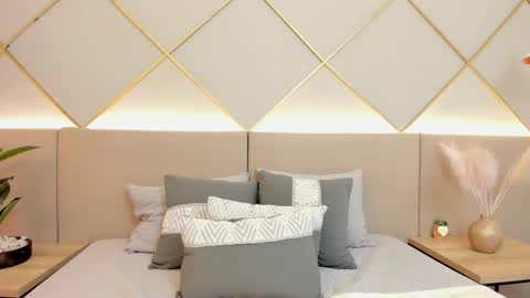 Sofia online show from March 12, 2026, 10:27 pm