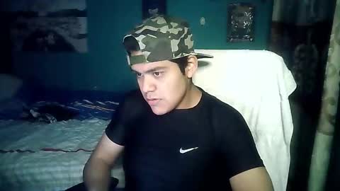 Snapshot of valesh20 chatting on September 28, 2025, 1:00 am Valesh19 online show from September 28, 2025, 1:00 am