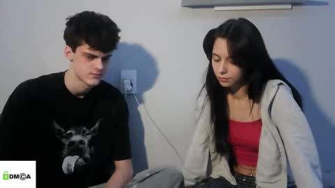 valesios online show from January 18, 2026, 12:03 am