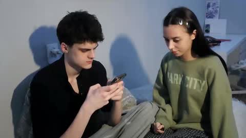 valesios online show from March 14, 2026, 9:53 pm