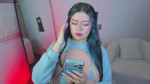 your loveee  online show from June 15, 2026, 7:54 am