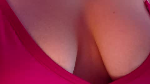 Snapshot of valeswift chatting on January 21, 2025, 2:59 pm Vale online show from January 21, 2025, 2:59 pm