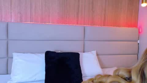 Snapshot of valeswift chatting on September 25, 2025, 11:25 am Vale online show from September 25, 2025, 11:25 am