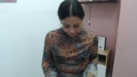 valevicious online show from April 23, 2026, 6:54 pm
