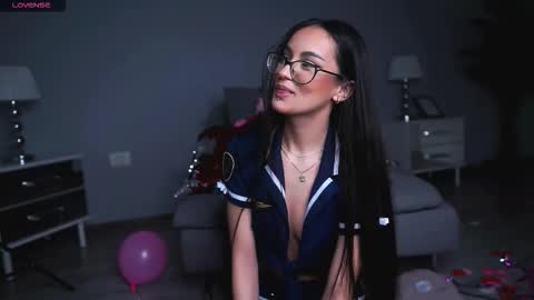 Vale online show from February 12, 2026, 2:01 pm