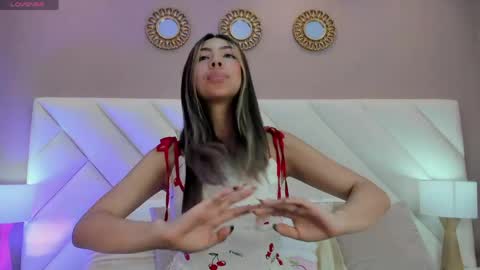 Valey  online show from May 8, 2026, 1:16 pm