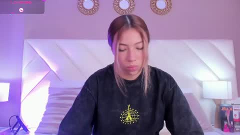 Valey  online show from June 11, 2026, 2:26 pm