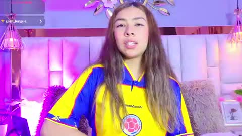 Valey  online show from June 27, 2026, 2:55 pm