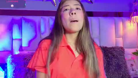 Valey  online show from July 7, 2026, 2:10 pm