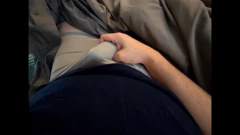 Valhal online show from January 29, 2025, 3:12 am