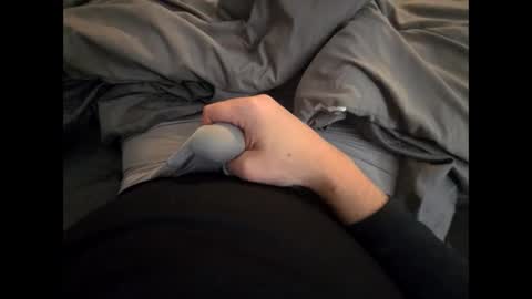 Valhal online show from February 11, 2025, 3:08 am