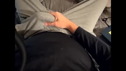 Valhal online show from October 2, 2025, 1:34 am