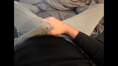 Valhal online show from October 13, 2025, 4:18 pm