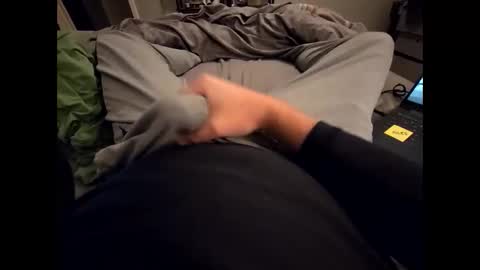 Valhal online show from October 24, 2025, 5:26 am