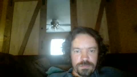 Cam To Cam I guess online show from June 26, 2026, 12:04 am