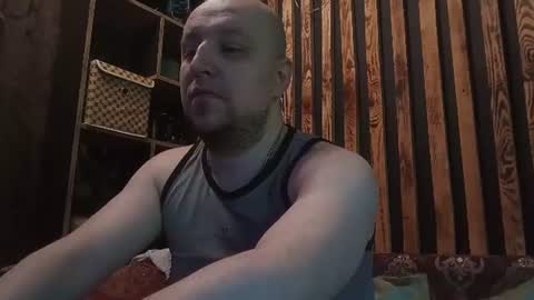 Snapshot of valiko1538 chatting on June 15, 2026, 9:00 am Richard online show from June 15, 2026, 9:00 am