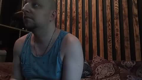 Snapshot of valiko1538 chatting on July 9, 2026, 11:03 am Richard online show from July 9, 2026, 11:03 am