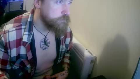 valikpantysniffer online show from February 24, 2026, 7:17 am