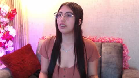 Valk online show from February 7, 2026, 4:49 am