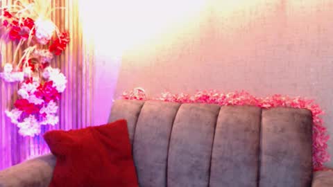 Valk online show from February 12, 2026, 5:13 am